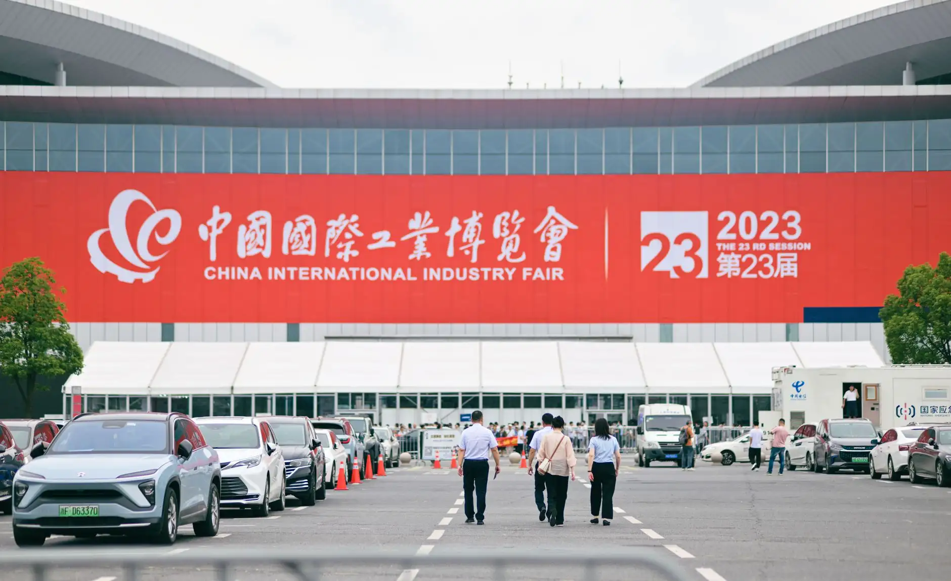 2024年社区零售供应链优化趋势与家庭消费场景适配分析