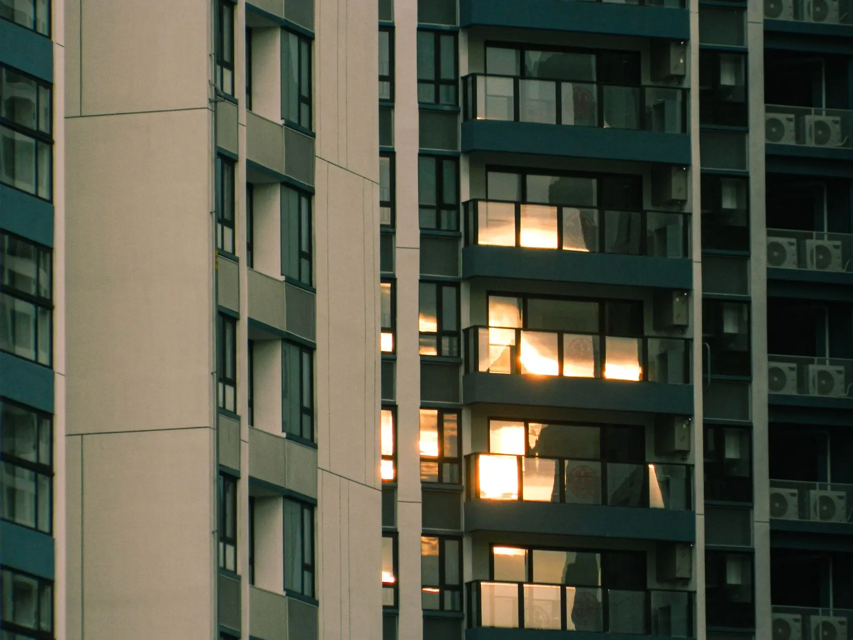 家庭消费场景下日用百货与食品的搭配选购指南