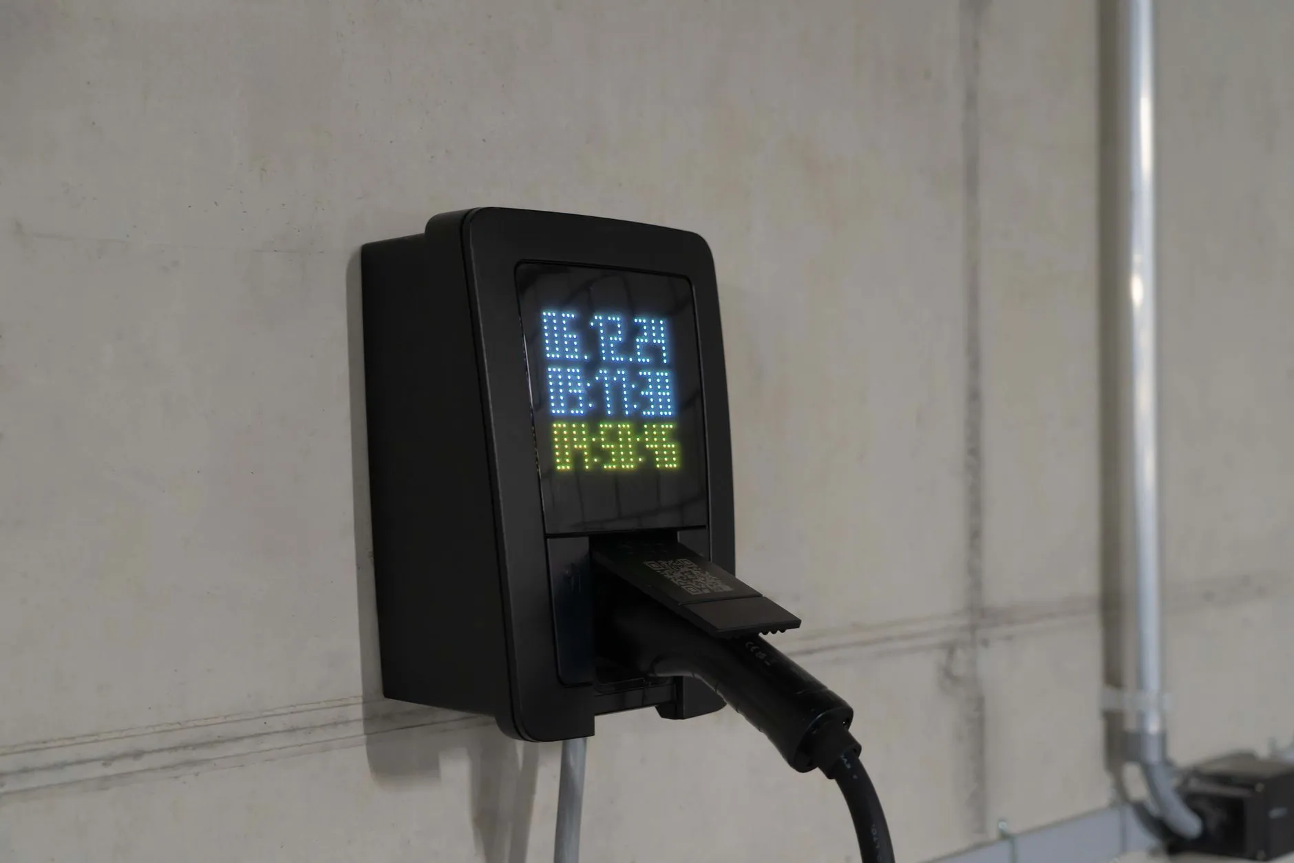 社区日用百货选品指南：家庭消费场景下的高频商品组合策略