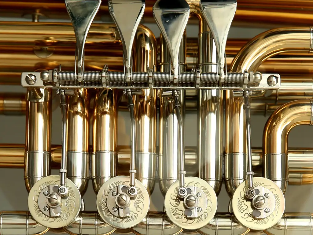 商超便利店损耗管控关键技术及优化策略
