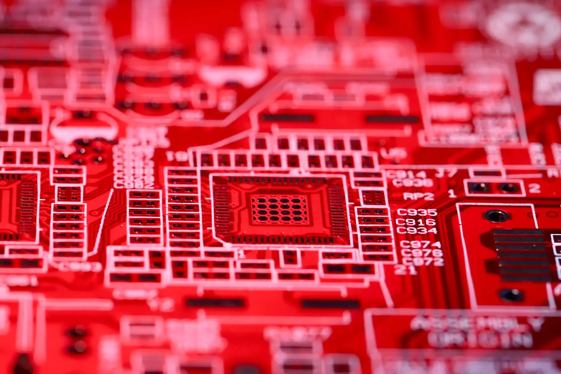社区百货零售新趋势：刘江日用百货经营部如何打造便捷购物体验