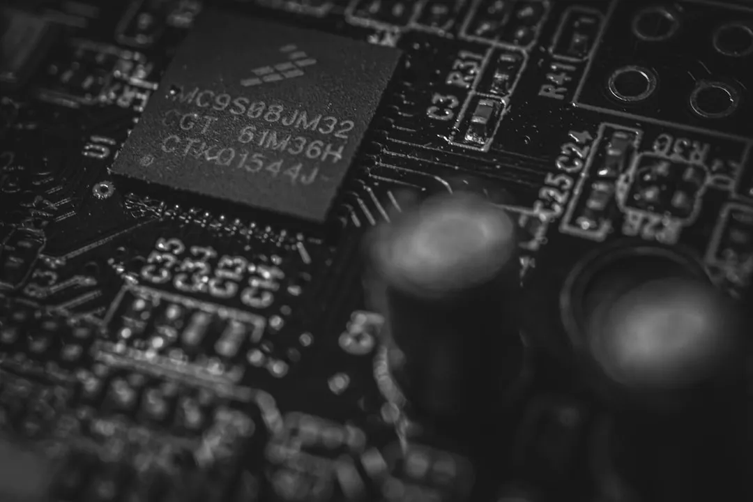 2024年社区日用百货采购趋势：家庭消费升级下的商品结构解析