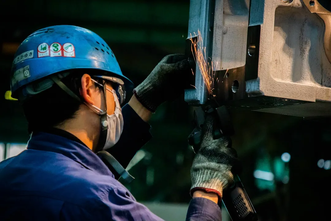 社区超市家庭消费升级：日用百货选品策略与区域零售优化方案