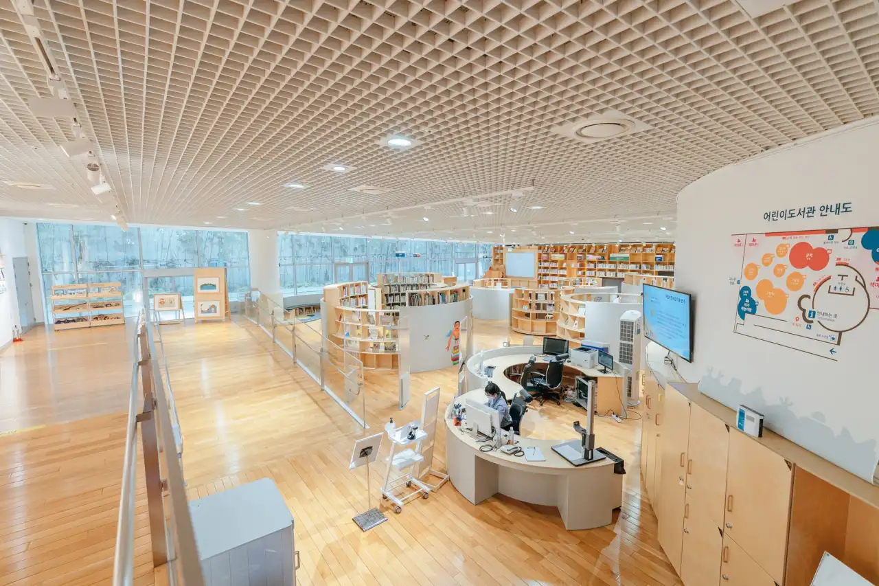 社区零售新趋势：日用百货经营部提升居民购物体验的实践路径