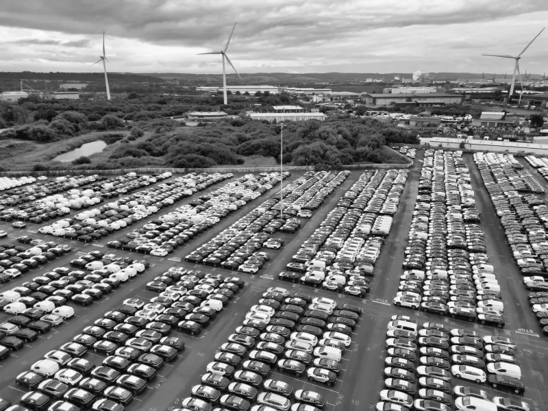 社区超市日用百货零售商品结构优化与居民日常消费需求匹配分析