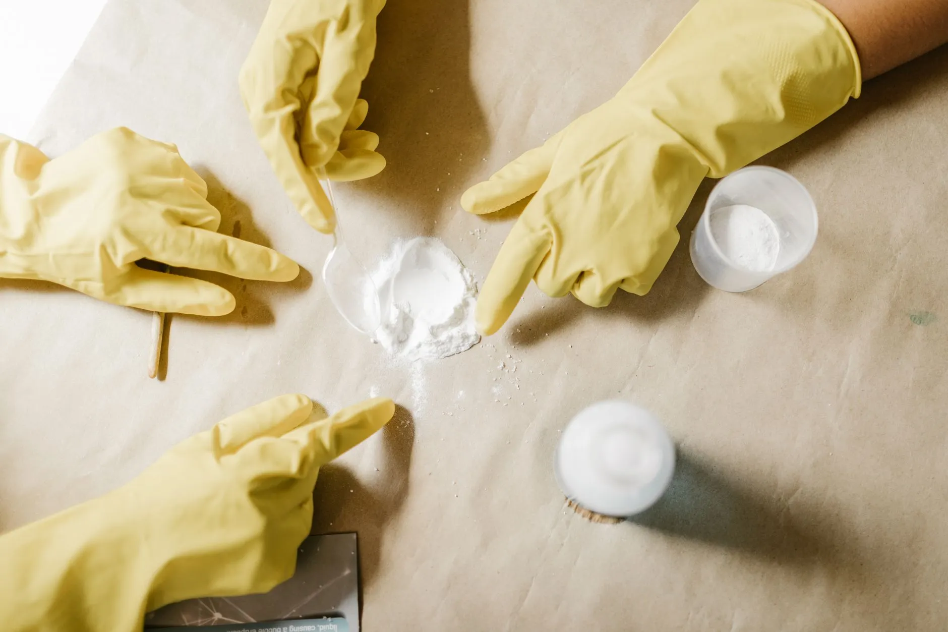 社区百货零售新趋势：刘江日用百货经营部如何打造便捷购物体验