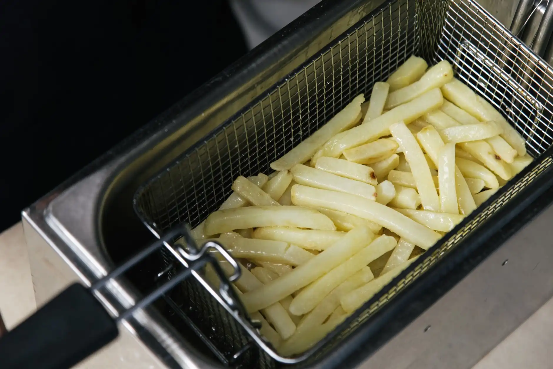 社区超市商品中心建设：刘江日用百货经营部的日用百货与食品零售品类规划解析