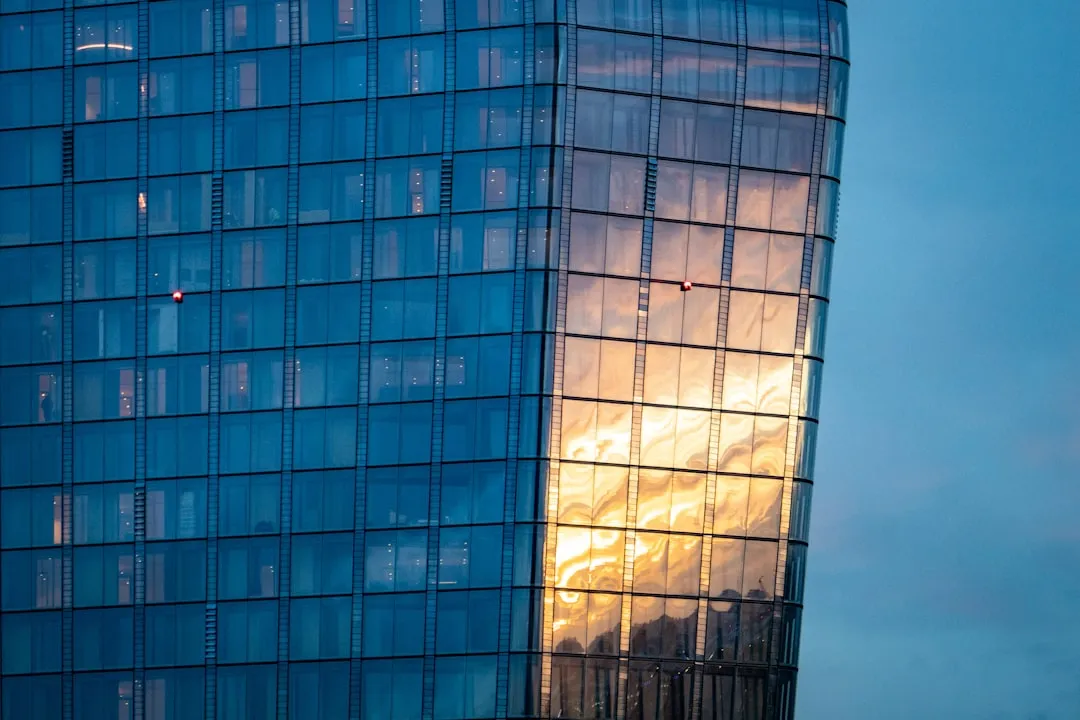 社区超市零售新趋势：刘江日用百货经营部如何优化家庭日用采购体验