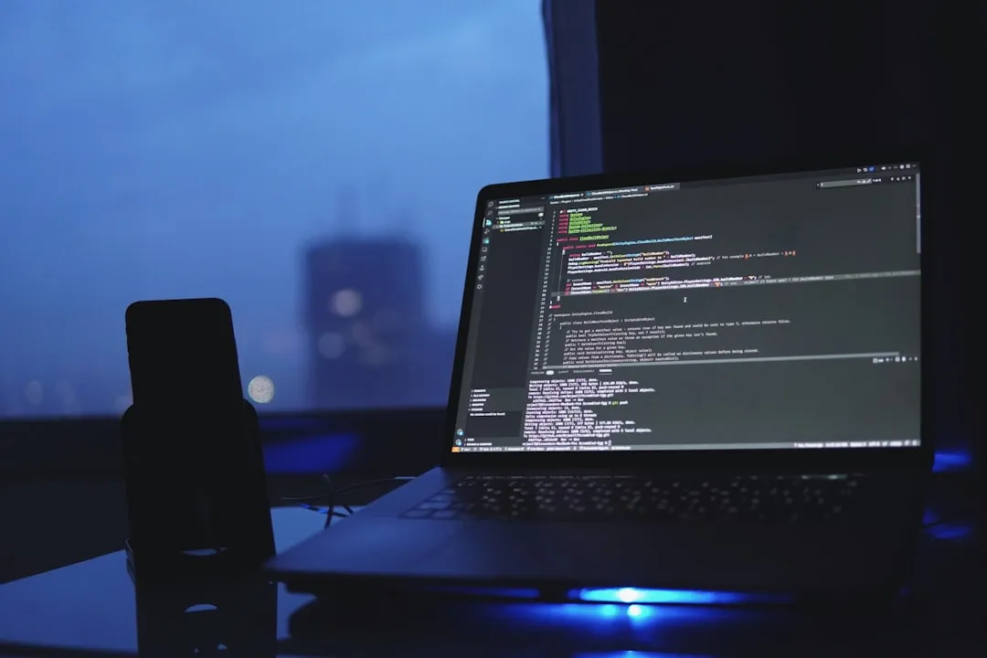 社区零售业数字化转型趋势与落地实践分析