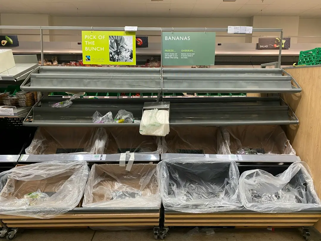 社区百货零售新趋势：从刘江日用百货看周边居民日常采购方式的变化正文配图 1